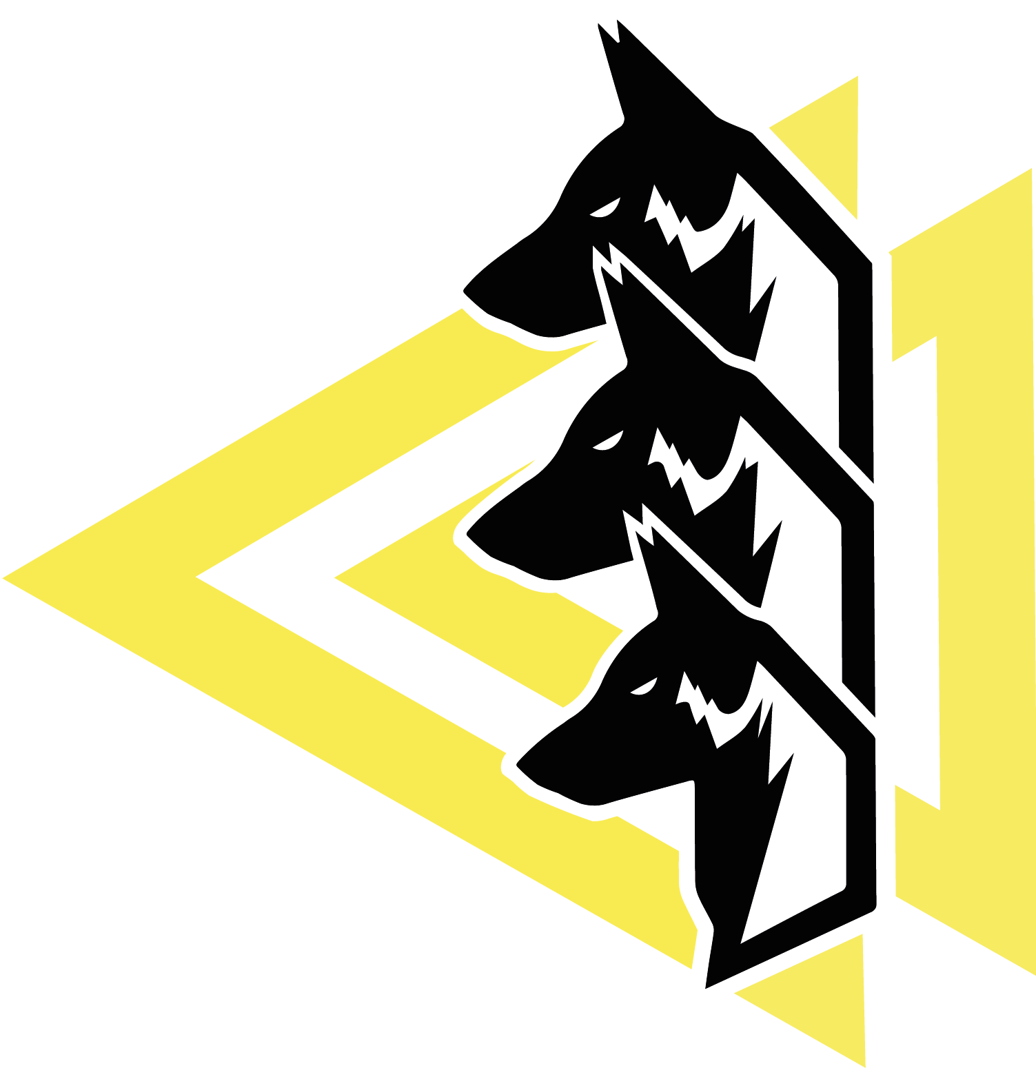 von der irren Olga